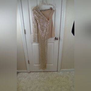 ROMPER UNBRANDED